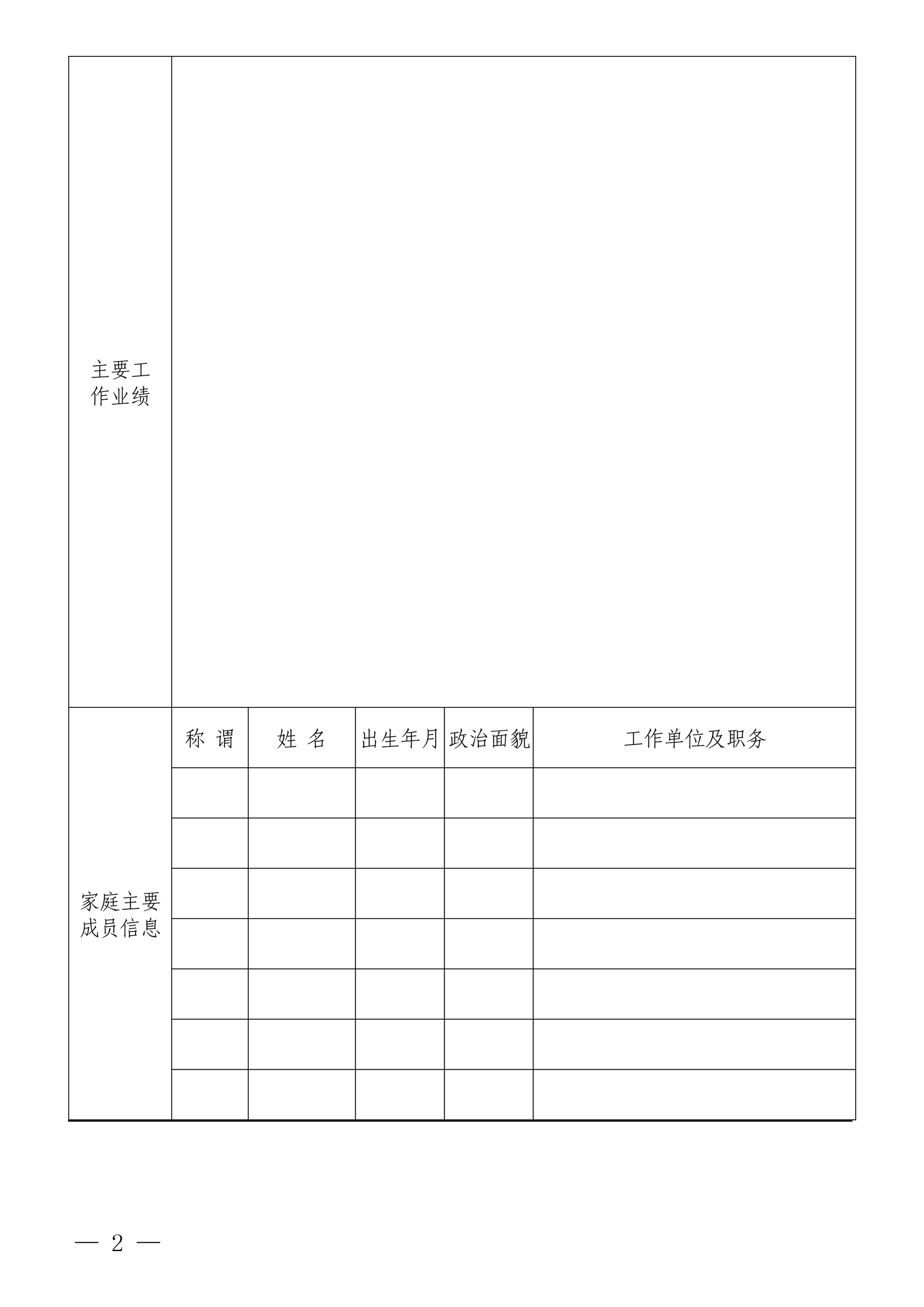 kaiyun平台招聘公告(图2)