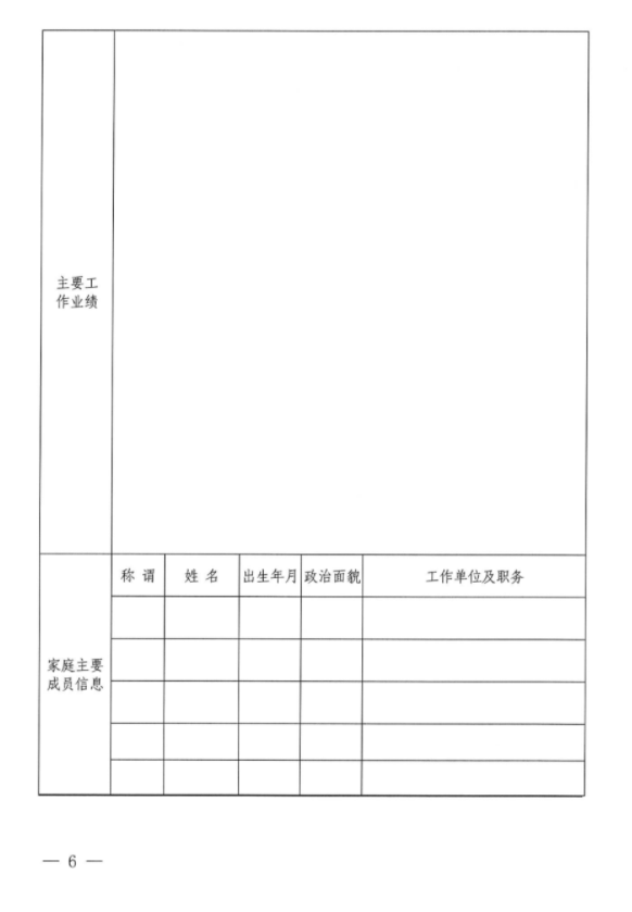 kaiyun平台招聘公告(图2)