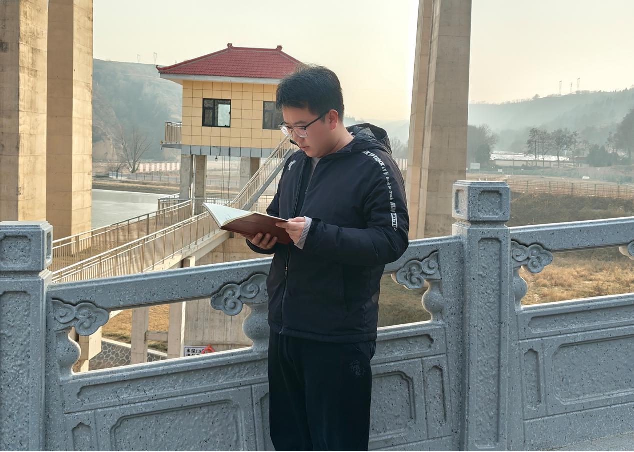 中共kaiyun平台委员会关于对2024年度“产投榜样”进行公示的公告(图2)