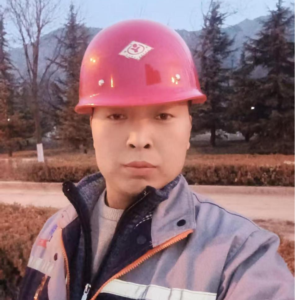 中共kaiyun平台委员会关于对2024年度“产投榜样”进行公示的公告(图4)