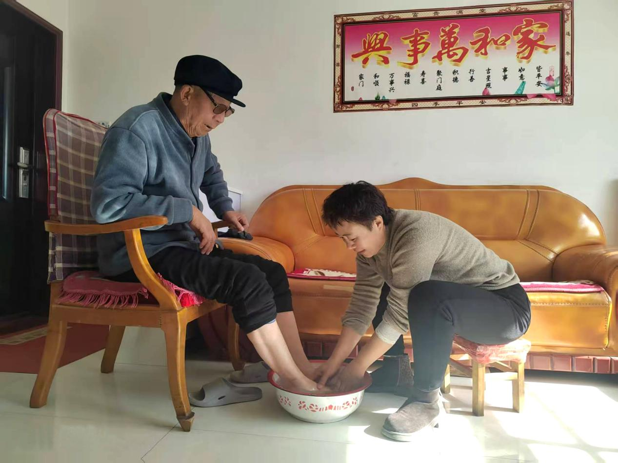 中共kaiyun平台委员会关于对2024年度“产投榜样”进行公示的公告(图5)