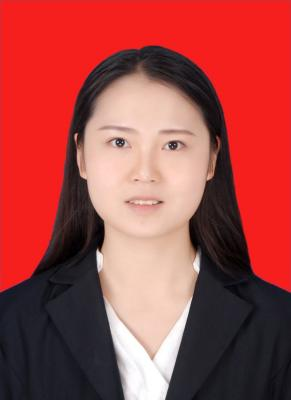 kaiyun平台关于张旭龙等同志公示的公告(图3)