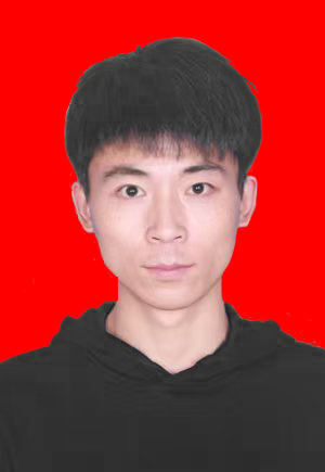 kaiyun平台关于张旭龙等同志公示的公告(图4)