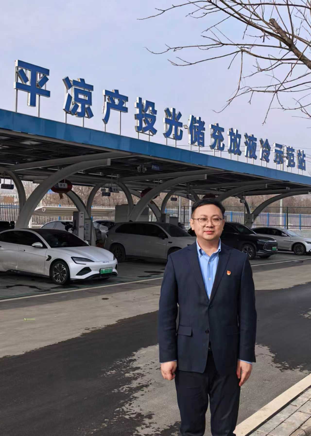 中共kaiyun平台委员会关于对2025年度“产投榜样”进行公示的公告(图5) 中共kaiyun平台委员会关于对2025年度“产投榜样”进行公示的公告(图5)